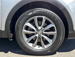 2019 Santa FE XL Thumbnail 7