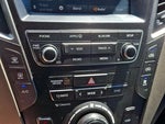 2019 Santa FE XL Thumbnail 14