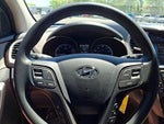 2019 Santa FE XL Thumbnail 17