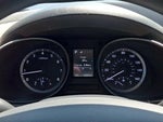 2019 Santa FE XL Thumbnail 18