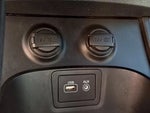 2019 Santa FE XL Thumbnail 22