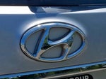 2019 Santa FE XL Thumbnail 25