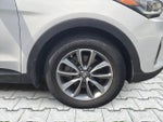 2017 Santa FE Thumbnail 3