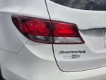 2017 Santa FE Thumbnail 7