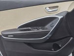 2017 Santa FE Thumbnail 13