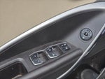 2017 Santa FE Thumbnail 14