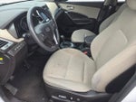2017 Santa FE Thumbnail 15