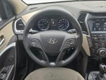 2017 Santa FE Thumbnail 20