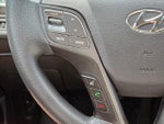 2017 Santa FE Thumbnail 21