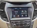 2017 Santa FE Thumbnail 24