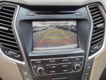 2017 Santa FE Thumbnail 25