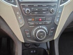 2017 Santa FE Thumbnail 27