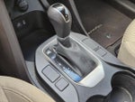 2017 Santa FE Thumbnail 28