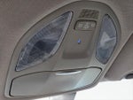 2017 Santa FE Thumbnail 29
