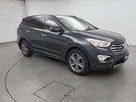 2015 Santa FE Thumbnail 1