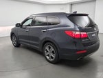 2015 Santa FE Thumbnail 7