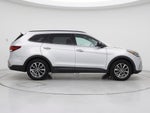 2018 Santa FE Thumbnail 7