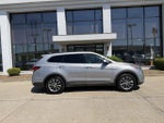 2018 Santa FE Thumbnail 3