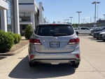 2018 Santa FE Thumbnail 6