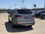 2018 Santa FE Thumbnail 7