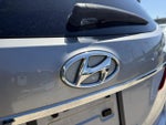 2018 Santa FE Thumbnail 8