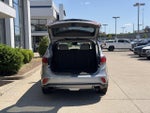 2018 Santa FE Thumbnail 10