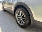 2018 Santa FE Thumbnail 13