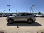 2018 Santa FE Thumbnail 14