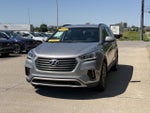 2018 Santa FE Thumbnail 15