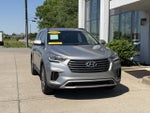 2018 Santa FE Thumbnail 17