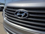 2018 Santa FE Thumbnail 18