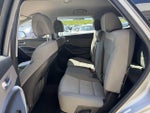 2018 Santa FE Thumbnail 26