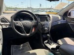 2018 Santa FE Thumbnail 27