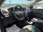 2018 Santa FE Thumbnail 28