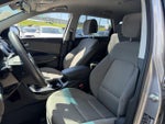 2018 Santa FE Thumbnail 30