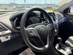 2018 Santa FE Thumbnail 31