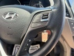 2018 Santa FE Thumbnail 32