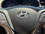 2018 Santa FE Thumbnail 33
