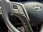 2018 Santa FE Thumbnail 34