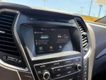 2018 Santa FE Thumbnail 35