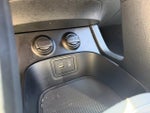 2018 Santa FE Thumbnail 38