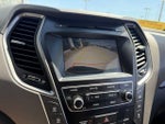 2018 Santa FE Thumbnail 39