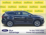 2018 Santa FE Thumbnail 2