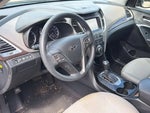 2018 Santa FE Thumbnail 6