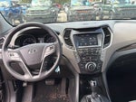 2018 Santa FE Thumbnail 7