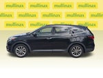 2018 Santa FE Thumbnail 10