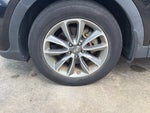 2018 Santa FE Thumbnail 11
