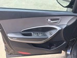 2018 Santa FE Thumbnail 15