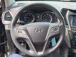 2018 Santa FE Thumbnail 17
