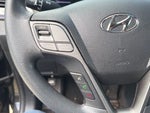 2018 Santa FE Thumbnail 18